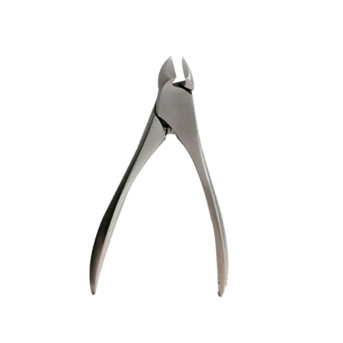 POPETPOP 1wb  jbp[v wp ؂ t    ł  K