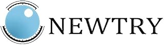 NEWTRY Machine Accessories