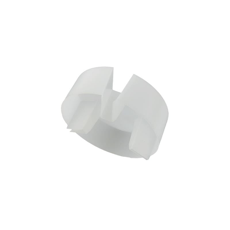 Escalator Oil Box Round Oil Cup 150x50mm OD150mm H50mm
