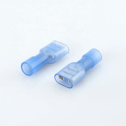 Conector MET 16 2 Imagen adicional