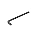 Hex Key 1/2In. (Set of 5)