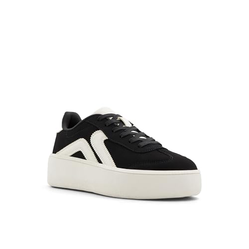 Call It Spring Women's Alixe Sneaker4