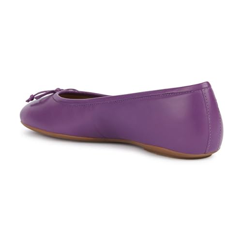 Image of Geox Women's D Palmaria B Ballet Flat