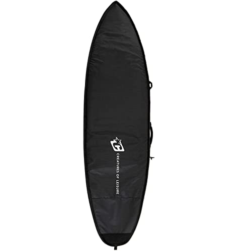 Creatures-of-Leisure-Shortboard-Day-Use-DT20 Creatures of Leisure Shortboard Day Use DT2.0 - Image 1