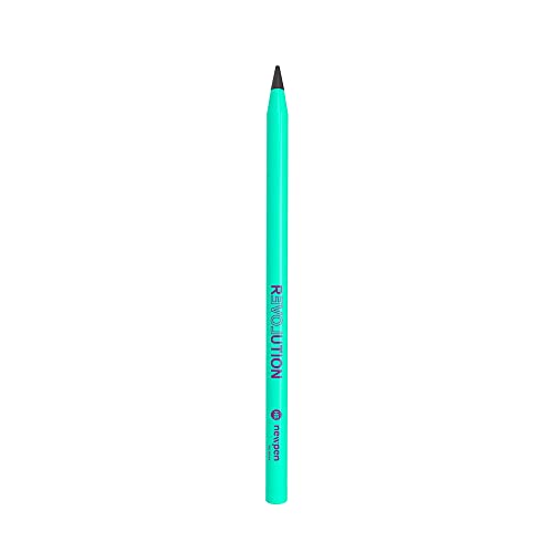 NEWPEN | Lapis | REVOLUTION | 1 lapis se equivaler a 100 (VERDE)