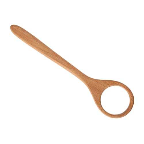 IOBIDDYS ؐpn_ ň₷ GSm~bN݌v @\fjbVn~LT[ ȖCގgp ƃx[