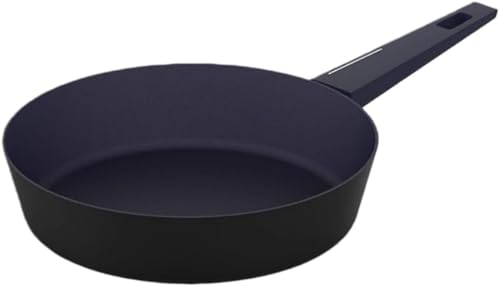 SLLS mXeBbNtCp [^ IHΉ _CJXg R[eBO tCp  X[v ڋʏĂ uߕ  ƒp ȒP ϋv (20cmiWȂj)