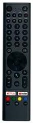 #US Remote Control Replace for Voice for Changhong GCBLTVC0GBBT-C4 GCBLTVC0GBBT-C3 GCBLTVC0GBBT-C4 vietRM#070925922