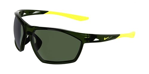Nike Windtrack Heat IQ7245X lunettes de soleil unisexes pour le trail et le cyclisme