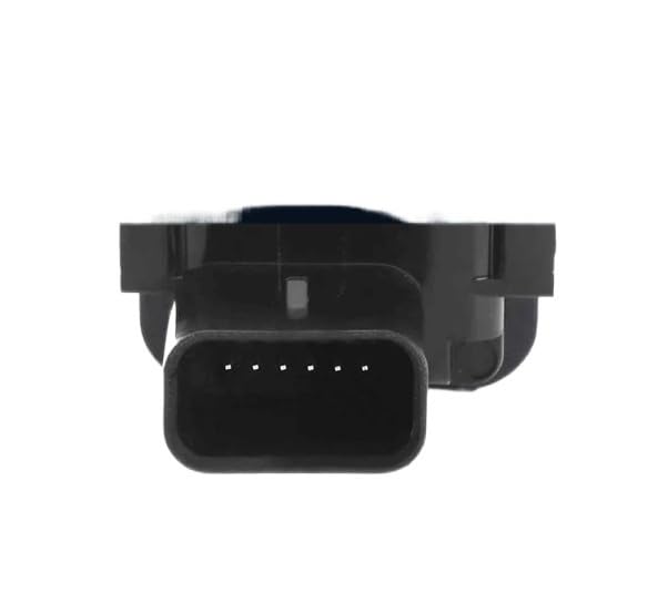 Caméra de recul pour Hyundai Genesis 2009-2014 de haute précision 957603M000 - 6