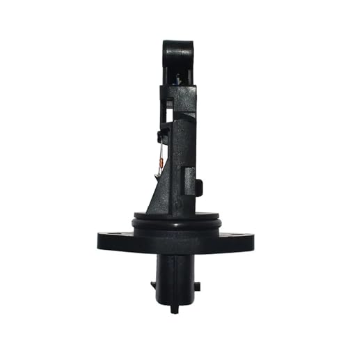 Sensor de flujo de aire 0280218130 soluciona tirones de motor 6650943048 5