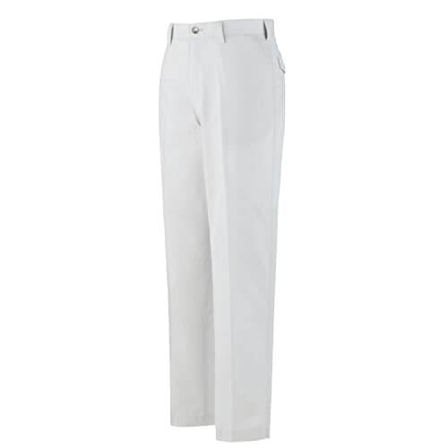 d Code name G m[^bNpc 64201 Vo[ 88TCY