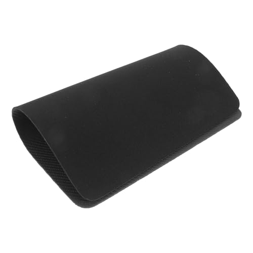 Ratones Gamer Blancos Marca VILLCASE