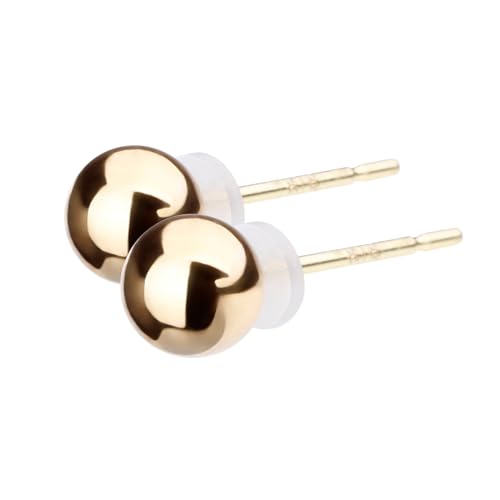 LOKUMI sAX { 18 K18|Xg Iׂ5TCY×3J[ K18 AM[Ή ۋ {[ fB[X Y Vv  ɏ  Vo[ S[h sNS[h lC jbPt[ Mtg v[g 1.5m