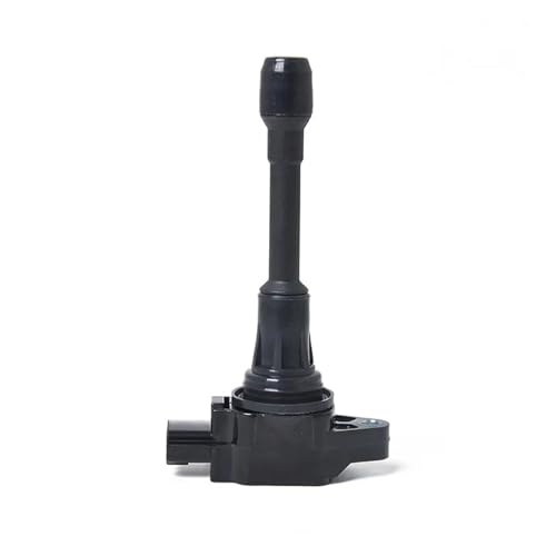 Bobine d'allumage 22448-JA10C compatible 22448-JA00A pour voiture - 2