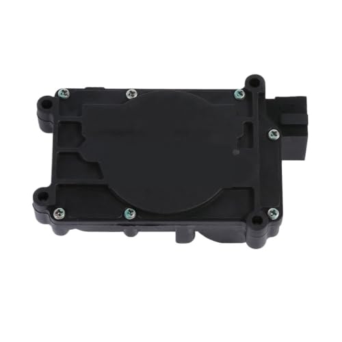 Pestillo de coche 95735-22011 para el control central de bloqueo 2