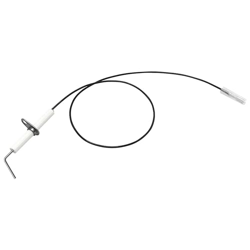 Dometic Refrigerator Parts The 15 best products compared Your Motor