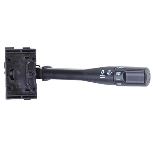 Commutateur d'essuie-glaces Honda Accord 1995-2002 comodo de rechange