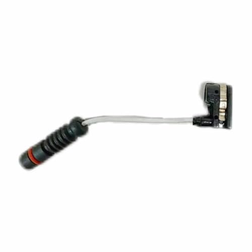 Sensor de freno para Benz SLK32 R170 3.2L fabricados entre 2001 y 2004 con recambio OEM 2105400117 3