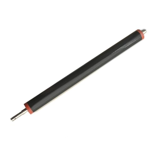 Rouleau inférieur de fusion Sharp BP-M4552 M5552 kit entretien