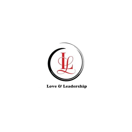 25 Years of Love and Leadership: Our Real Story