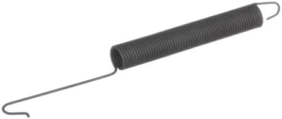 154430601 Dishwasher Door Spring