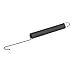 154430601 Dishwasher Door Spring
