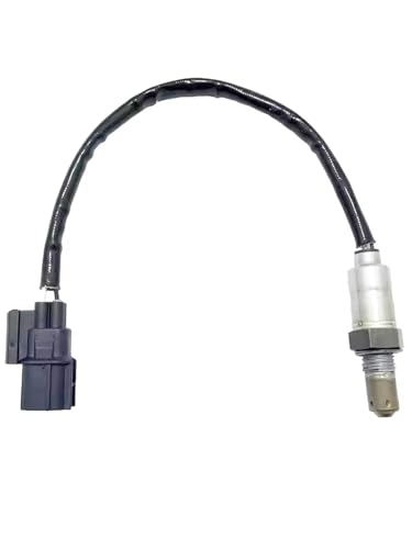 Capteur d'oxygène 1A014335 régulation gaz échappement Aprilia RS660 O2