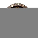 Dimension idéale pour n'importe quelle pièce : cette horloge en forme de chat combine une taille parfaite d'environ 30 cm avec une polyvalence multi-scènes, offrant une esthétique audacieuse qui s'adapte parfaitement à divers environnements. En tant que pièce d'accentuation, elle améliore l'intégration du style sans effort, que ce soit dans des espaces étroits ou de plus grandes zones, assurant un attrait visuel et une harmonie fonctionnelle de la décoration