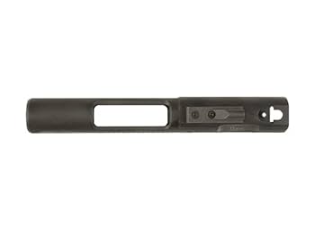 Amazon | Z-Parts zp-vfc-hk416-005 HK416 スチールボルト