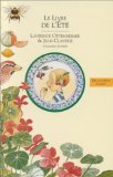 Paperback Le Livre de l'été (INACTIF- DECOUVERTE CADET) [French] Book