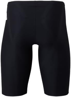 Mizuno Traje de banho masculino padrão GX-Sonic V Sprinter (ST