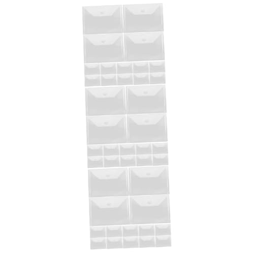 Papel Fotografico 13X18 Mate Marca SOIMISS