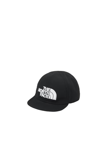 [UEm[XEtFCX] Xq Baby Message Cap ubN BF