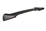 RisingTuning Seeker V2 Spoiler for Honda Civic EK EJ 1996 - 2000 Rear Trunk Wing EK9 Type-R (seekerv2)