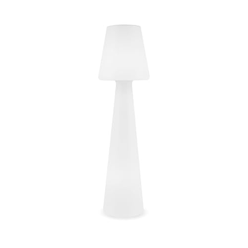 Lampada da terra Lola