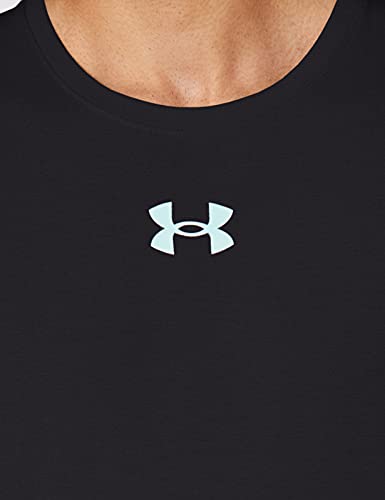 Image of Under Armour Men's Baseline Cotton Tank
