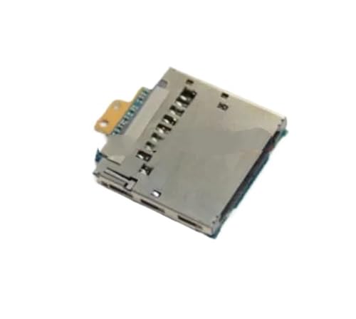 �J�����C�����i�A�݊���������܂�Sony NEX5N NEX-5N�X�g���[�W�J�[�h�X���b�g�{�[�h���j�b�g�ƌ݊�������