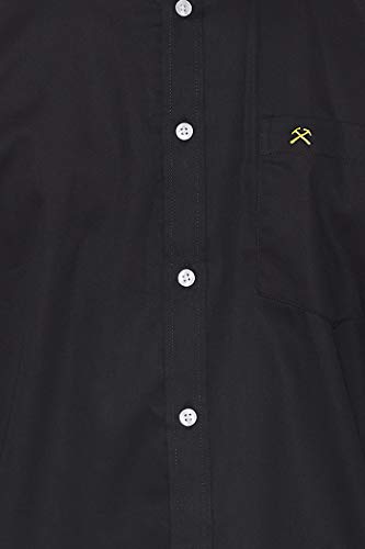 Image of HammerSmith Men's Shirt