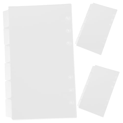 ZUNOXAZ 18 ΉvX`bNoC_[fBoC_[ m[g^ut[Y[td؂ y[W}[J[t ސm[g