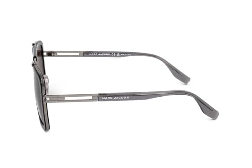 Image of Marc Jacobs Unisex Sunglasses