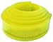 70 Duro Yellow Squeegee Blade - 6FT - for Screen Printing (6FT)