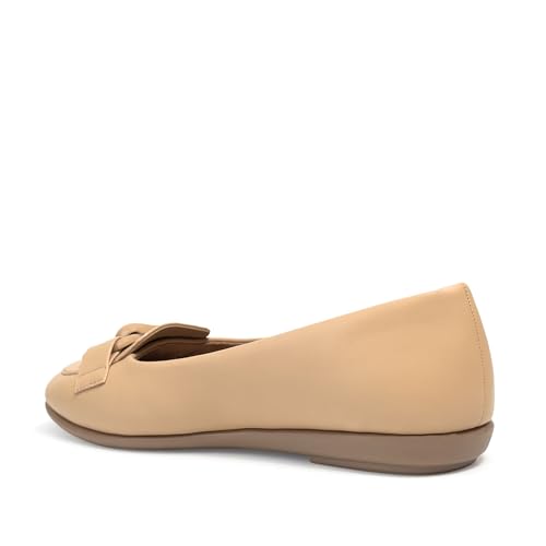 Image of Aerosoles Women's Bell