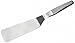 Global GS-25 - Small Round Tip Turner, Plain