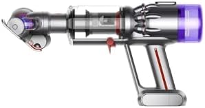 Dyson Humdinger Handheld Vacuum Cleaner