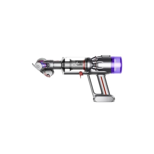 Dyson Humdinger Handheld Vacuum Cleaner