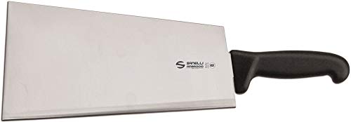 Falcetta Tsatira simmetrica cm 30 kg 1,050