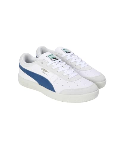 Image of Puma Unisex-Adult Seoul Sneaker