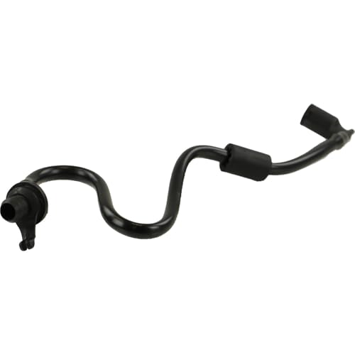 Rein - Breather Hose by Rein - Used condition - US$21.27