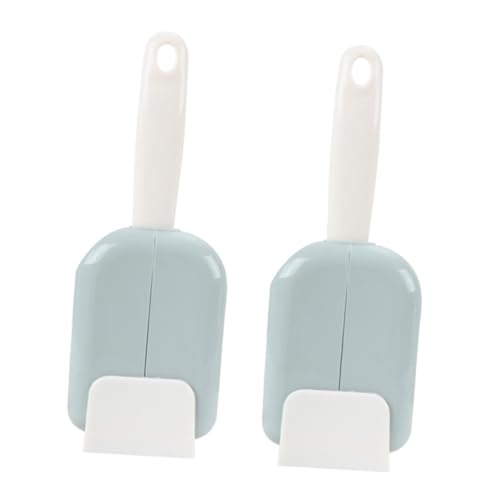 BIUDECO 2 JfUĈ[bN kO[ _XgJo[t CXXv[z_[ Ⴖu Lb`ڗp